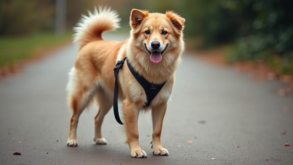 Seeking Justice: Dog Bite Lawyer Phoenix for Compensation