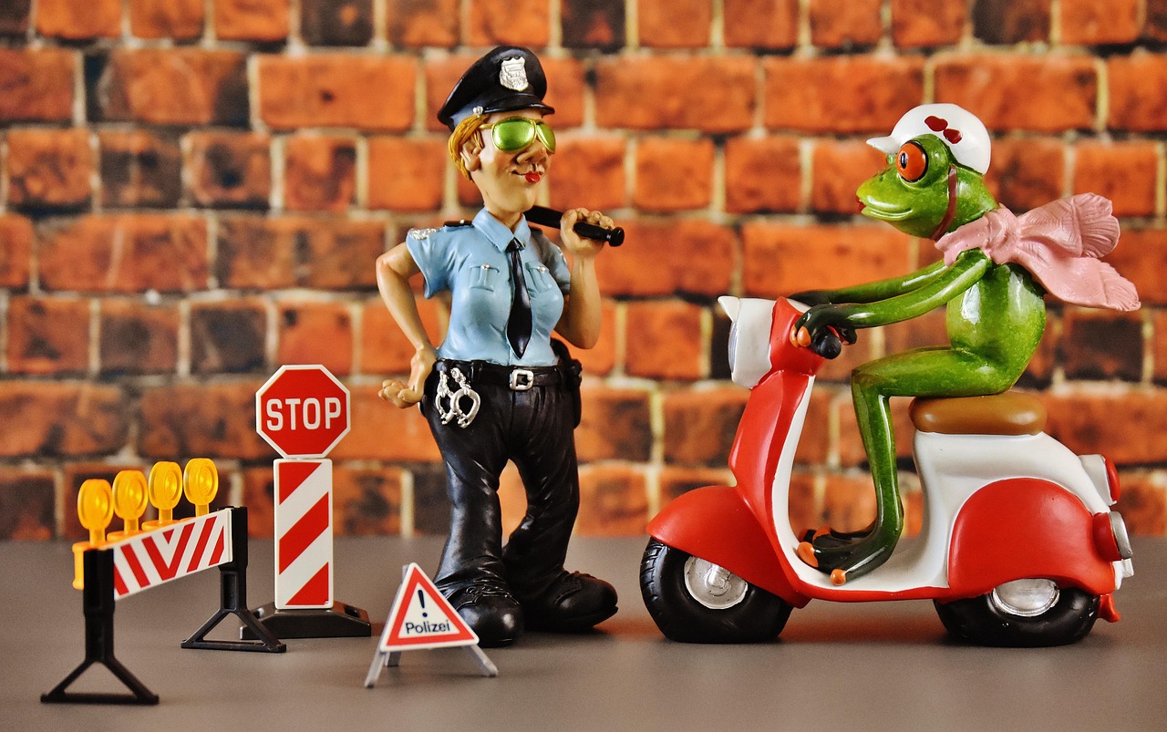 Los Angeles DUI Refusal Lawyer: Protect Your Rights with Strategic Defense