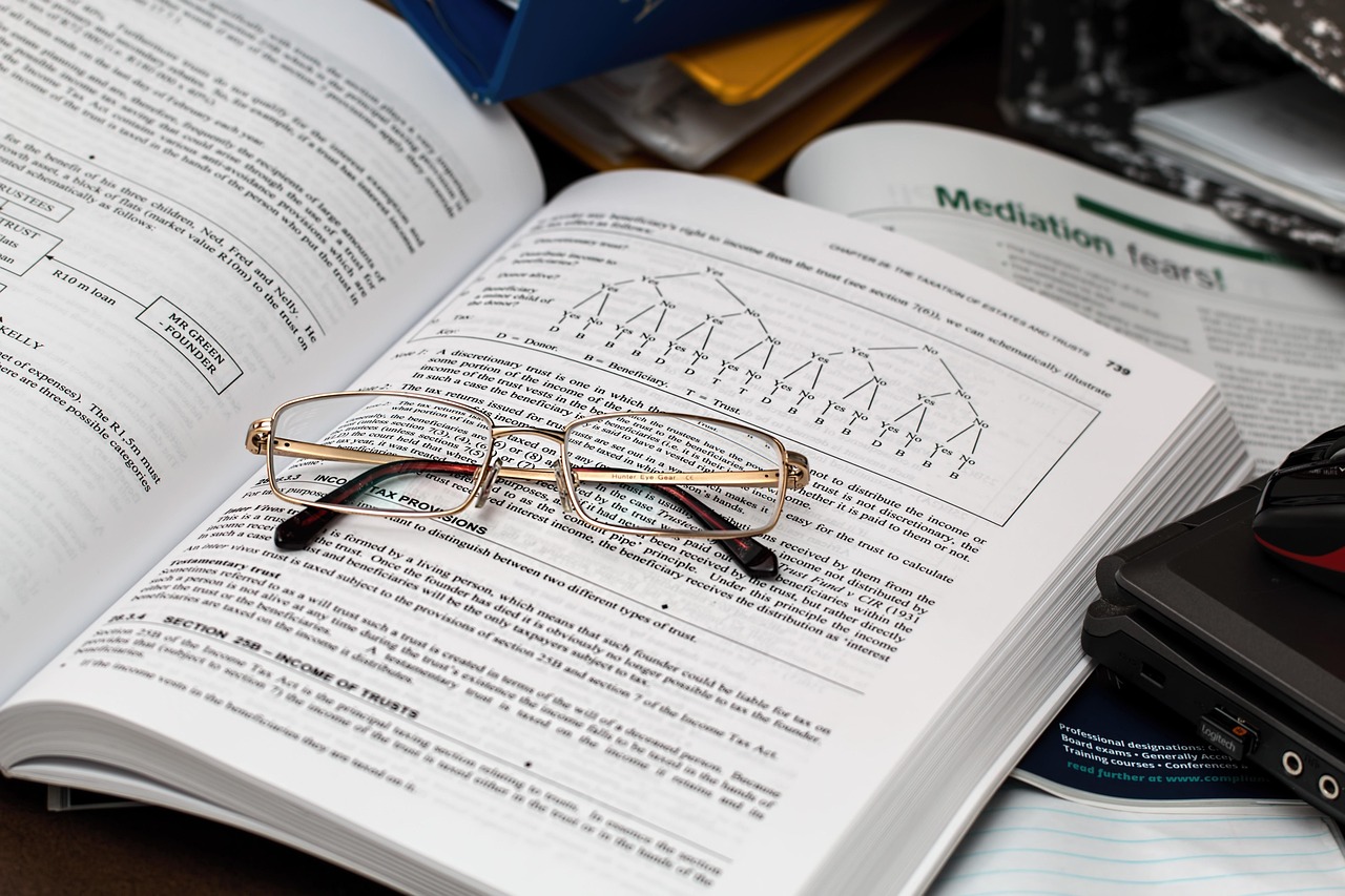 Los Angeles Employment Lawyer: Your Guide to Justice