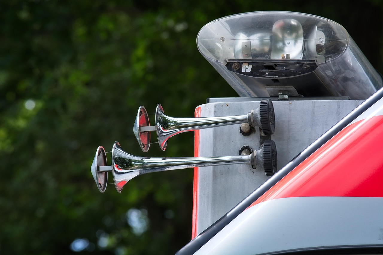 Los Angeles Pedestrian Accident Lawyer: Maximize Compensation