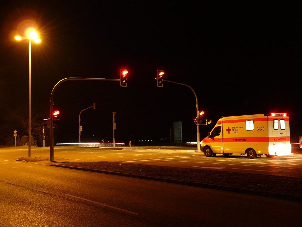 Los Angeles Pedestrian Accident Lawyer: Your Rights & Compensation