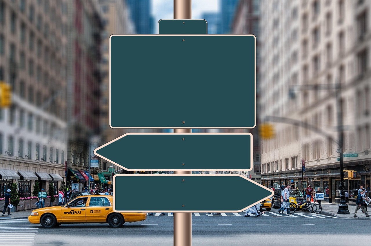 Los Angeles Pedestrian Accident: Your Legal Rights & Skilled Lawyer