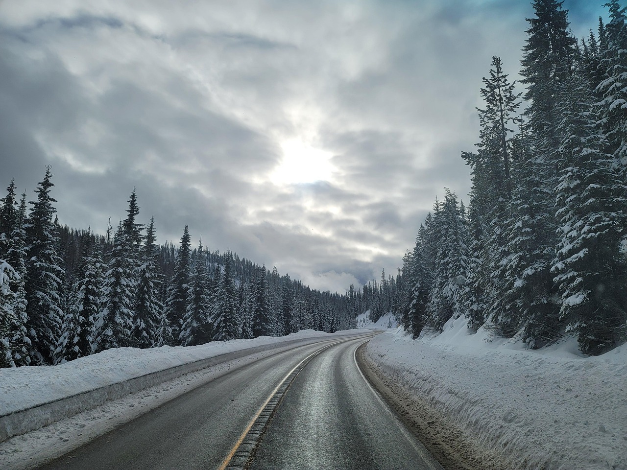 Los Angeles Truck Accident Lawyer: Maximize Compensation Now