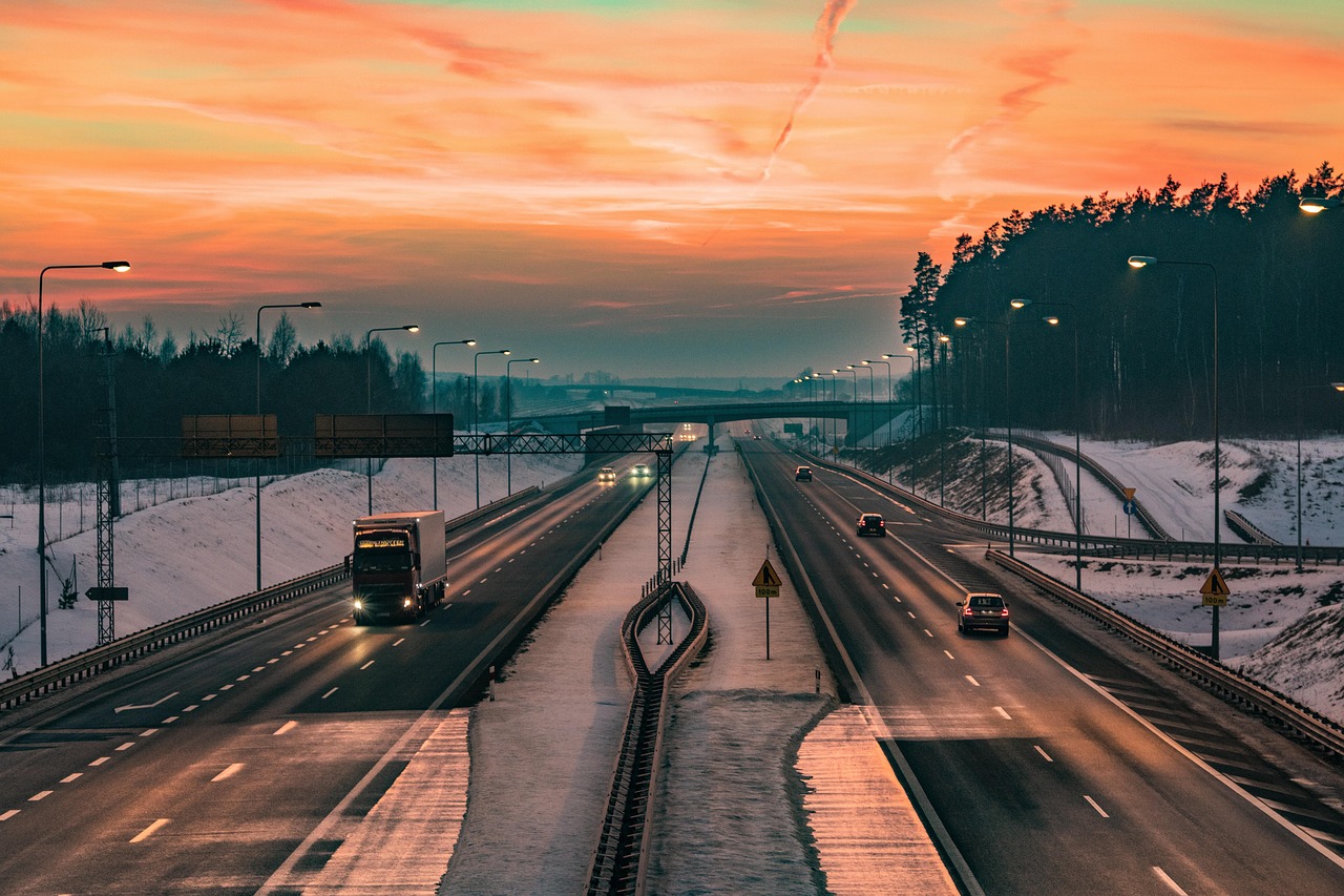 Los Angeles Truck Accident Lawyer: Your Rights, Compensate Now