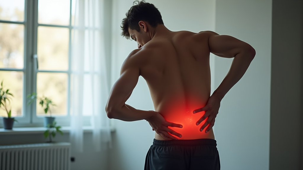 Discover Austins Top Spinal Decompression: Comprehensive Guide