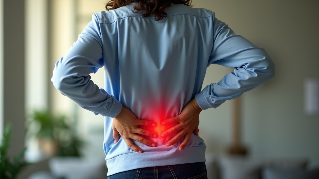 Unwind Austin: Comprehensive Spinal Decompression Guide & Clinic Finder
