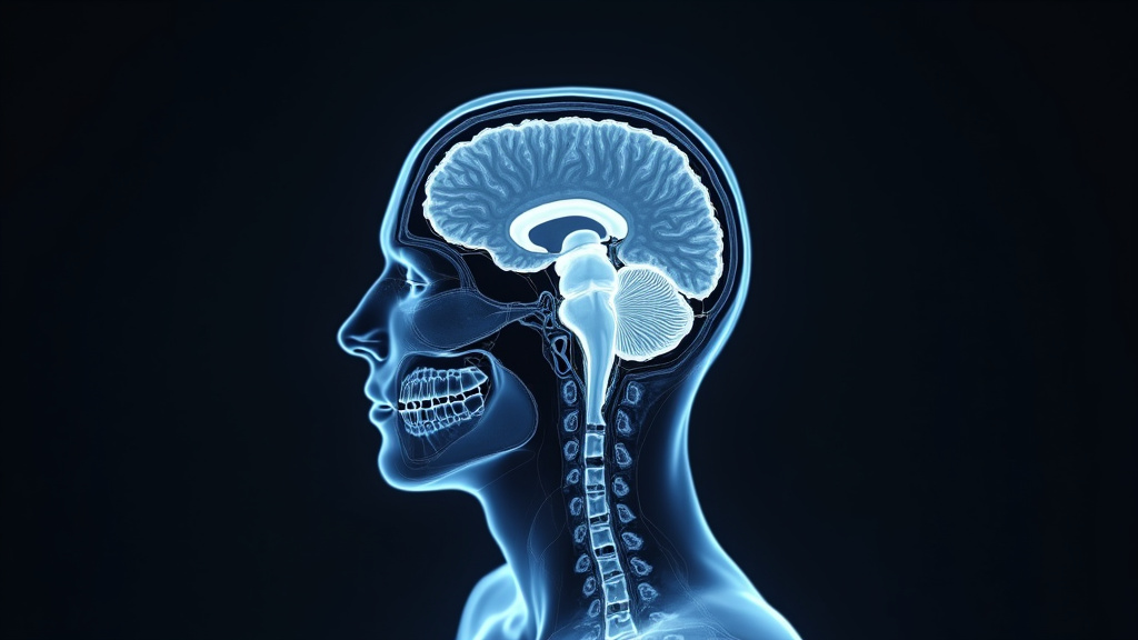 Phoenix Brain Injury Lawyer: Navigating Justice for Your Rights