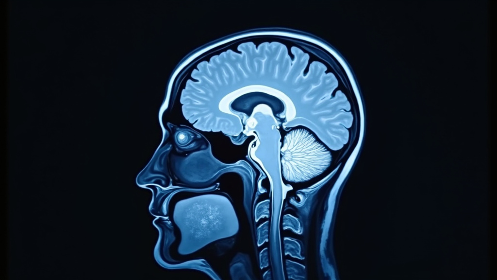 Expert Brain Injury Legal Guidance in Phoenix