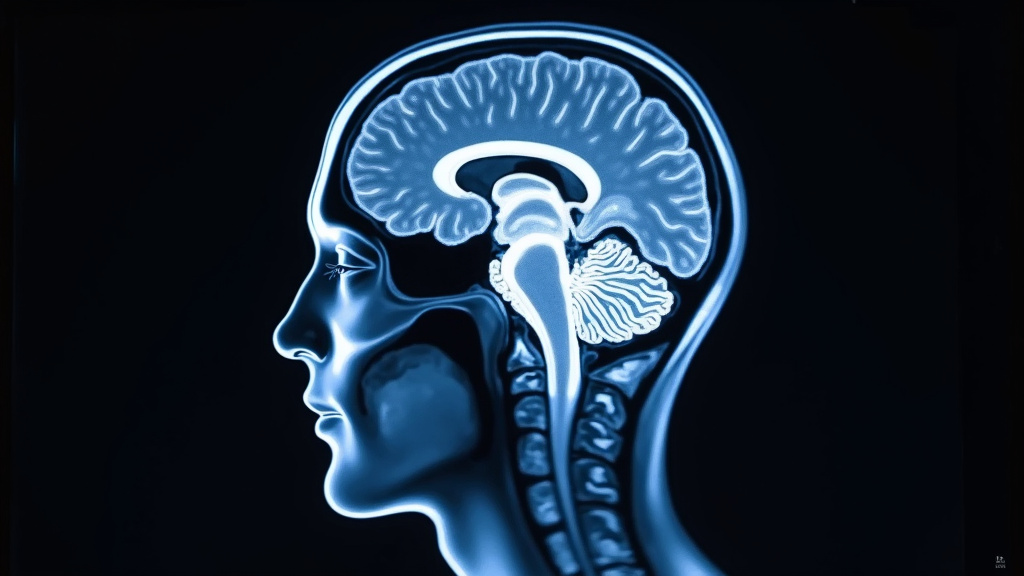 Seeking Justice: Brain Injury Lawyer Phoenix