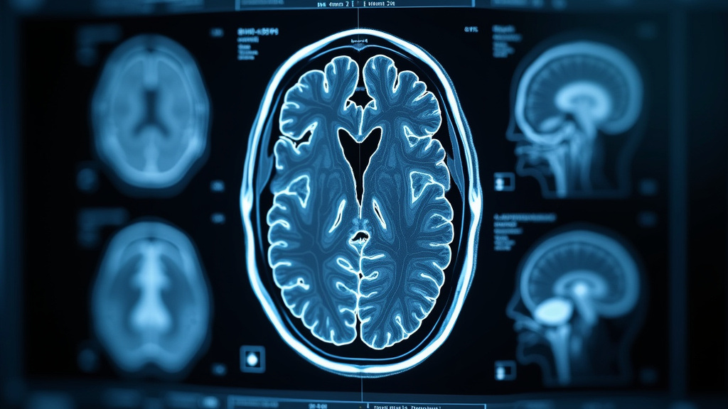 Expert Brain Injury Legal Help in Phoenix