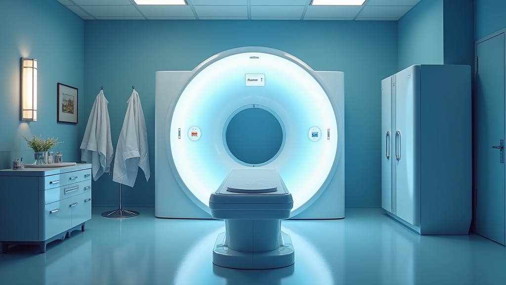 Navigating Brain Injury Claims with Top Phoenix Lawyers