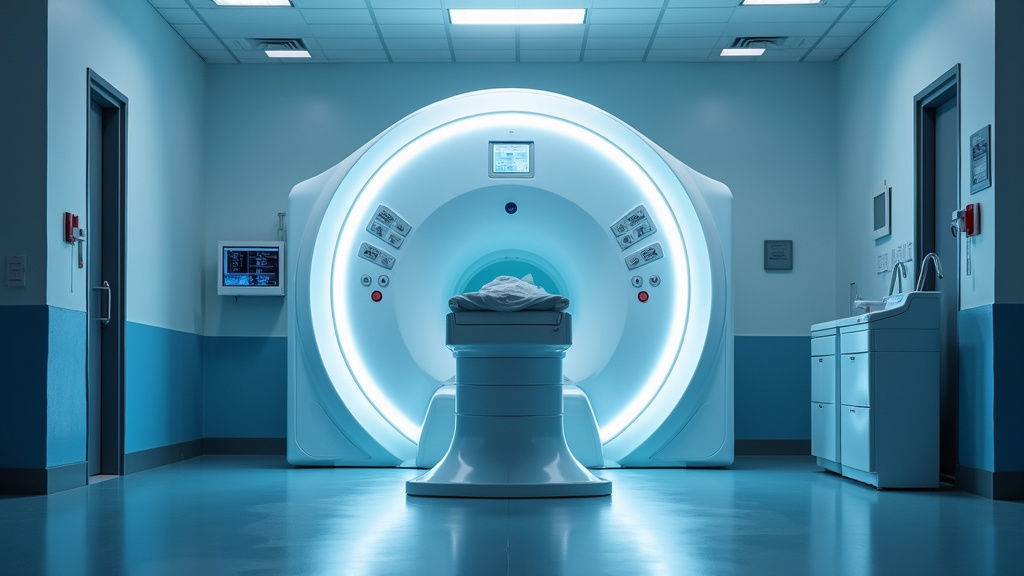 Expert Brain Injury Lawyer in Phoenix: Your Legal Ally