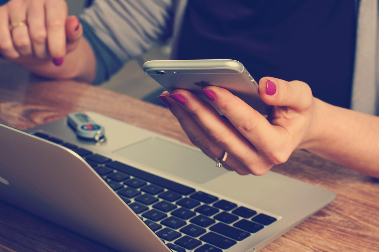 Navigating Burbank DUI Laws with Expert Legal Support