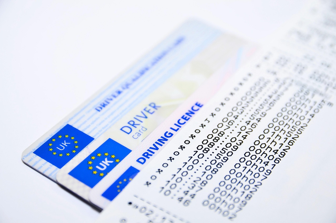 Navigating DMV Hearings in LA: When to Hire Legal Support