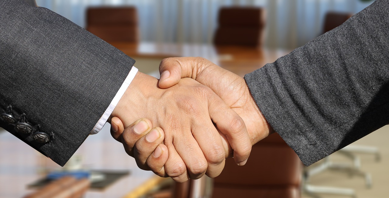 Navigating Employment Law in LA: When to Retain an Attorney