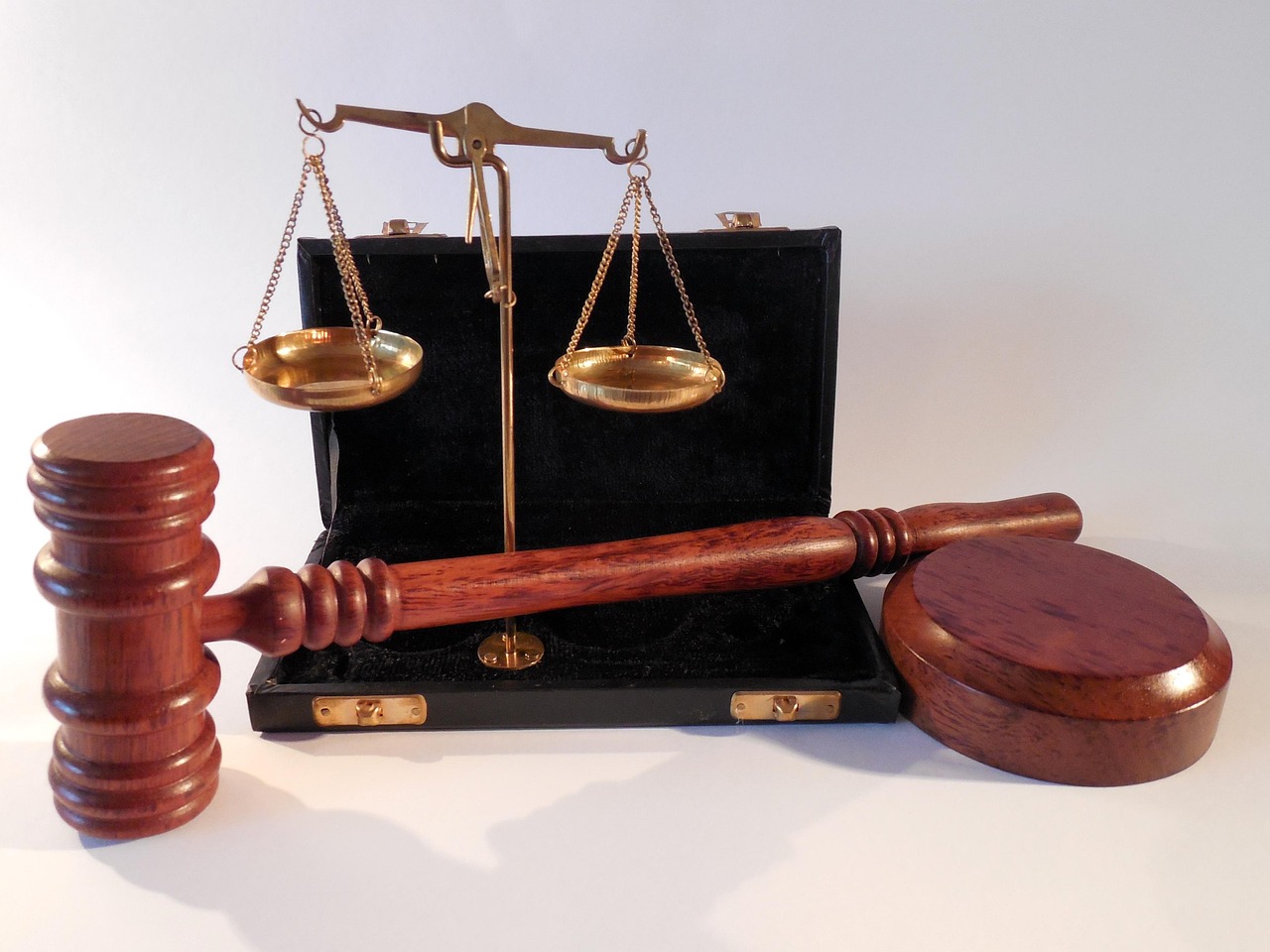 Navigating Felony DUI Charges: Hire Los Angeles Expert