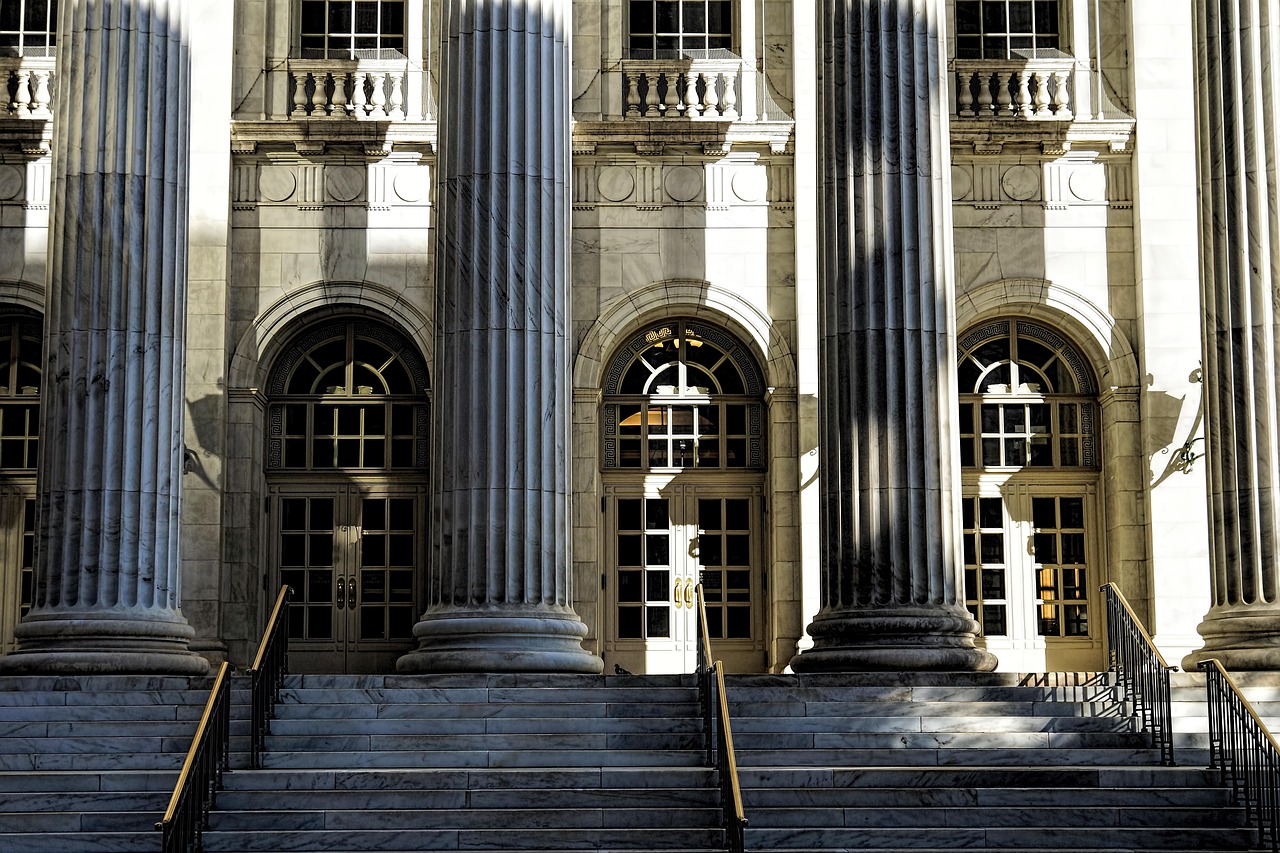Navigating Los Angeles DUI Probation with Legal Support
