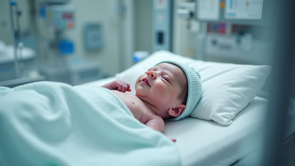 Phoenix Birth Injury: Compensate with Legal Expertise
