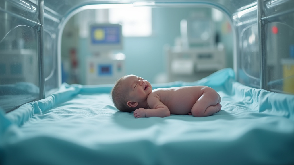 Protecting Your Rights: Top Phoenix Birth Injury Lawyers