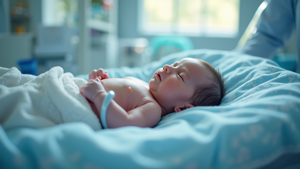 Seeking Justice: Birth Injury Lawyer Phoenix