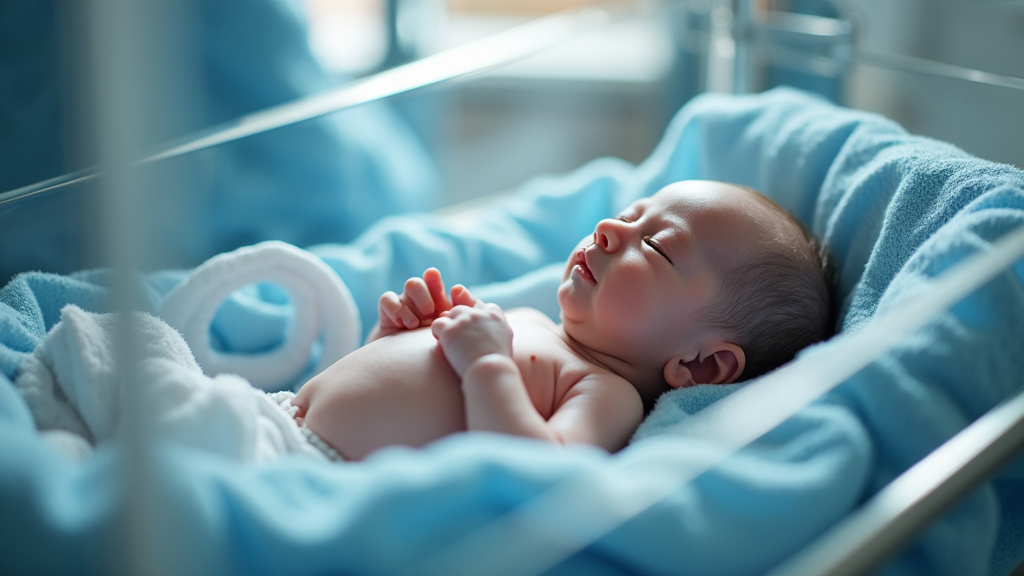Birth Injury Compensation: Find Top Phoenix Lawyers