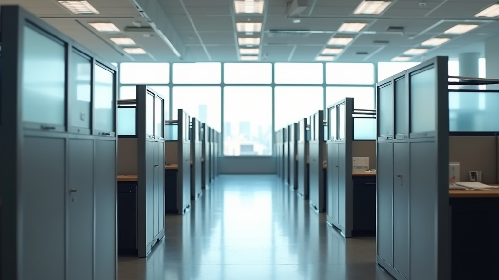 Empowering Workers: Los Angeles Employment Lawyer Strategies