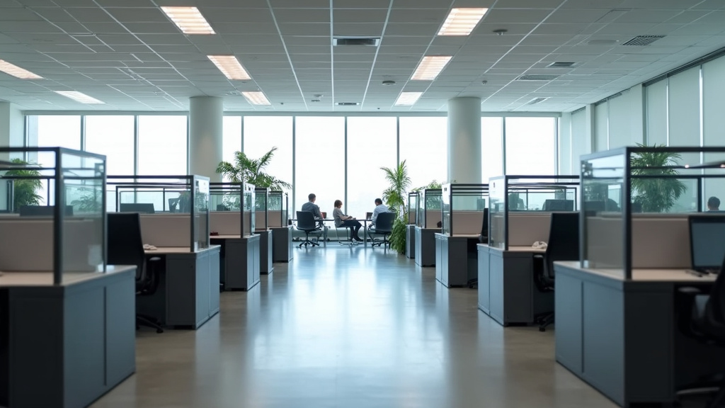 Navigating Labor Law: Los Angeles Employment Lawyers Expertise