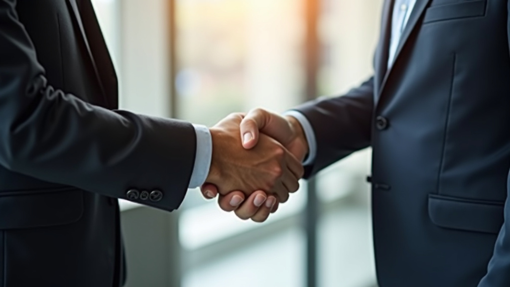 Navigating Legal Rights: Los Angeles Employment Lawyer Guide