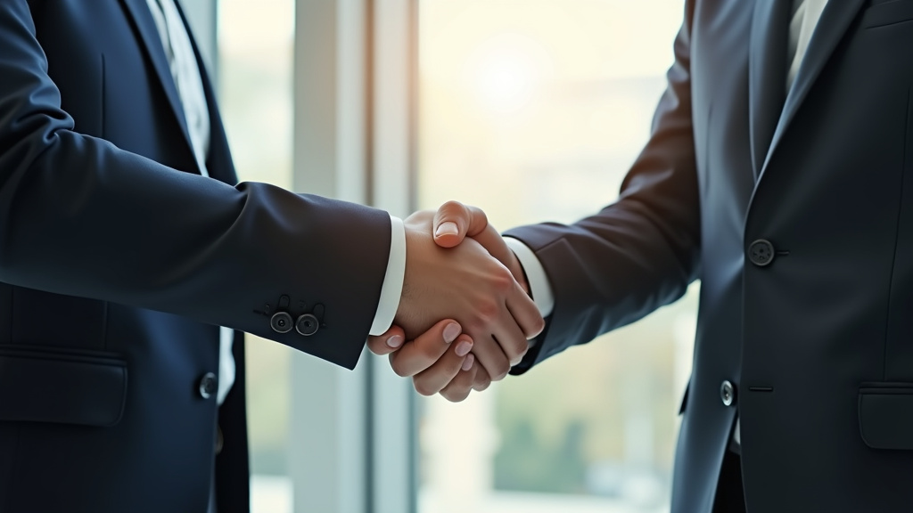 Expert Los Angeles Employment Lawyer: Navigating Legal Rights