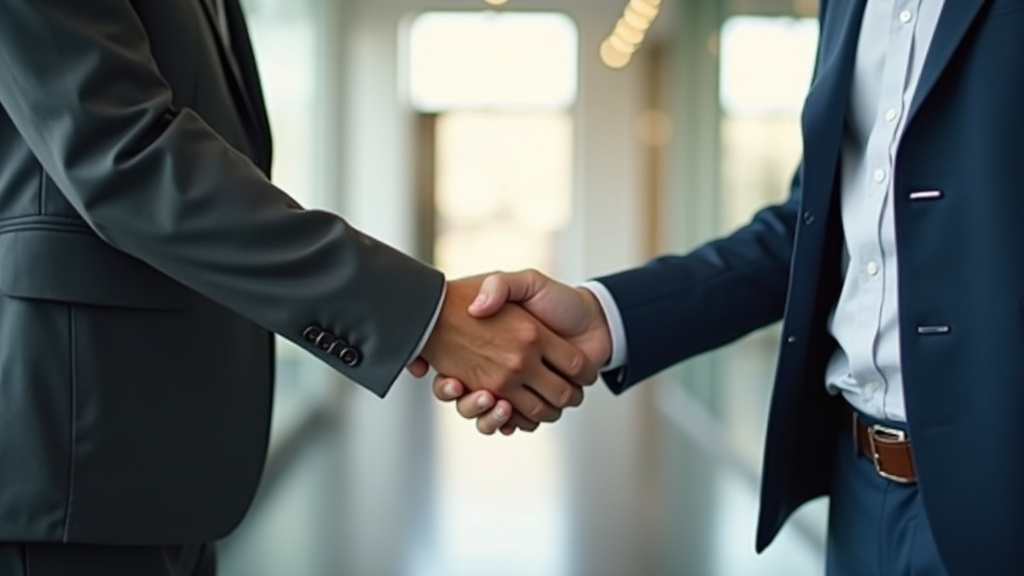 Navigating Employment Law in LA: When to Retain an Attorney