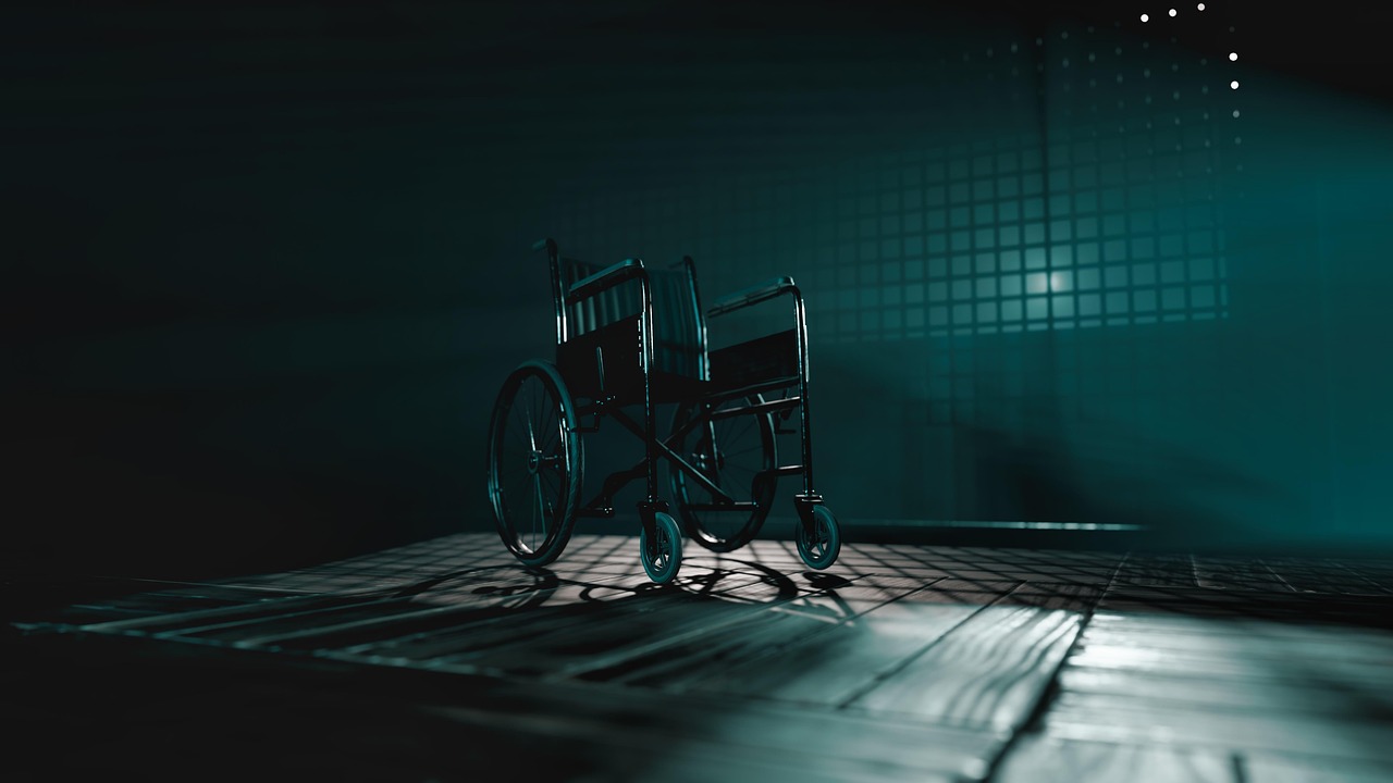 Personal Injury Claims & Lawyer Guidance in Phoenix