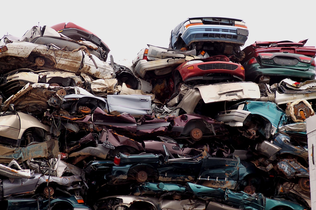 Personal Injury Law & Lawyer Expertise in Phoenix