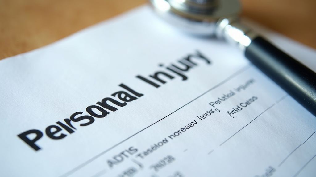 Bicycle Accident Claims & Compensation in Phoenix with Top Lawyers