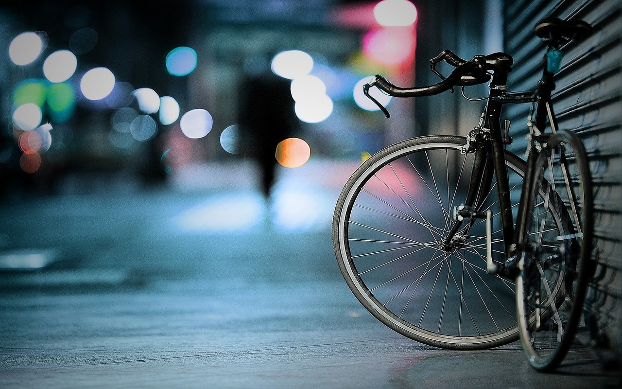 Phoenix Bicycle Accident Lawyer: Maximize Compensation Now