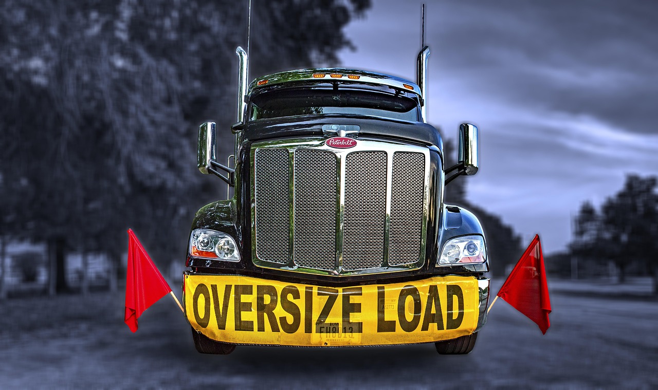 Phoenix Truck Accident Lawyer: Your Guide to Recourse