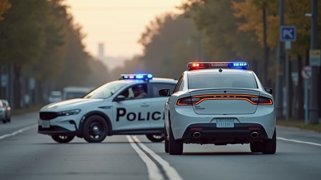 Hit and Run: Legal, Safety, and Recovery Insights