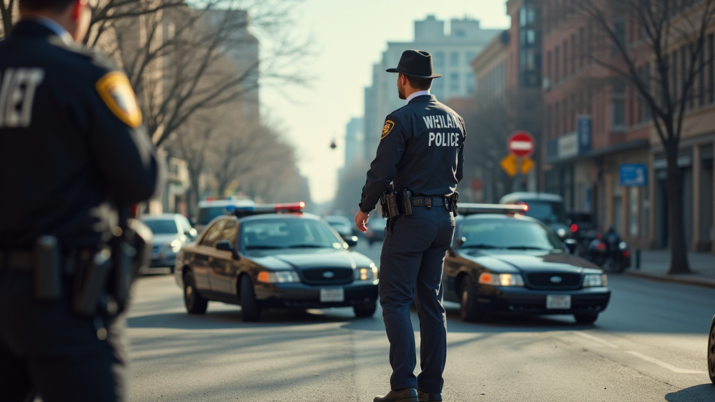 Hit And Run: Causes, Consequences, & Prevention