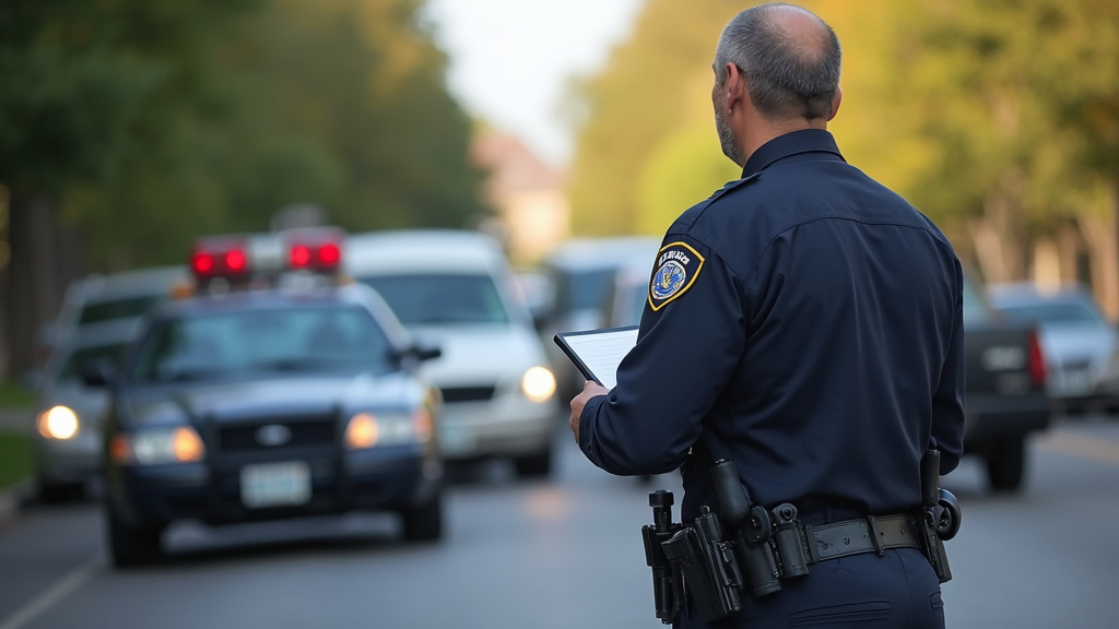 Expert Los Angeles Car Accident Lawyer: Your Rights, Compensation