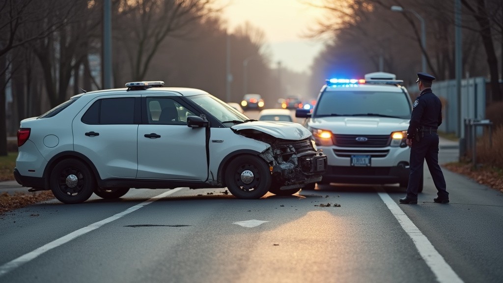 Expert Los Angeles Car Accident Lawyer: Maximize Your Compensation