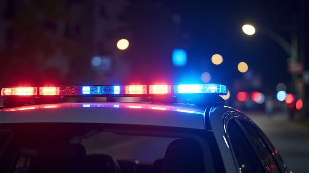 Understanding and Preventing the Devastation of Drunk Driving