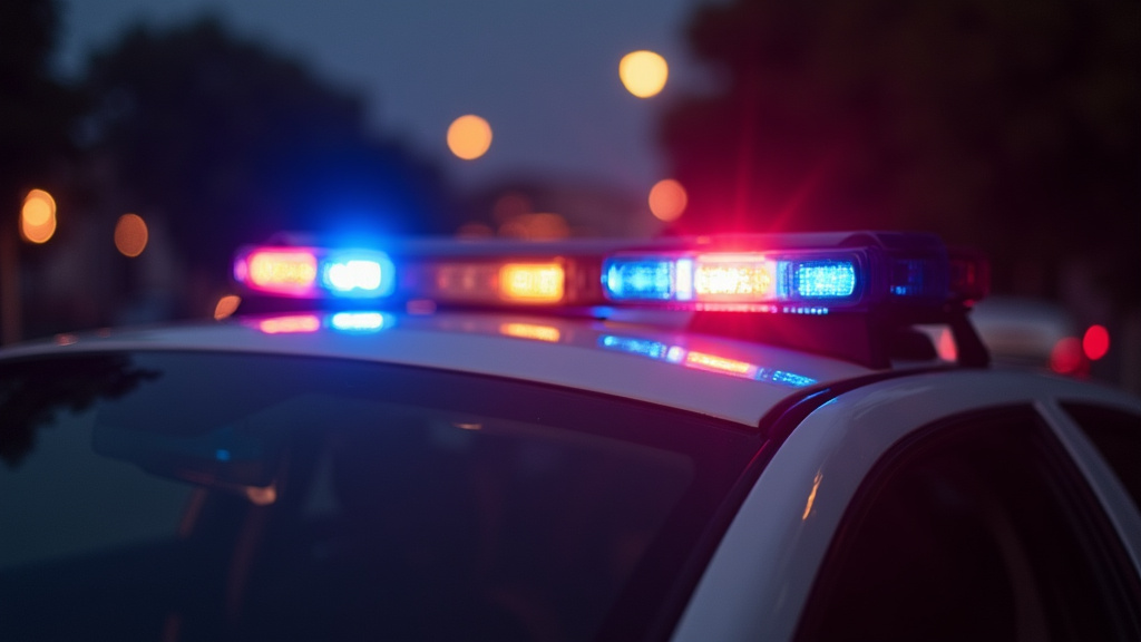 Navigating DUI Refusal in Los Angeles With a Lawyer