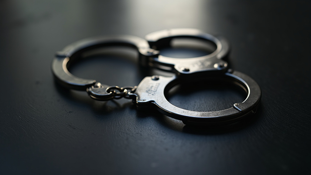 Navigating DUI Charges in Pasadena: Lawyer Strategies for Success