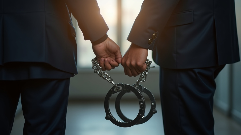 Navigating DUI Laws: Pasadena Lawyer Strategies for Defense