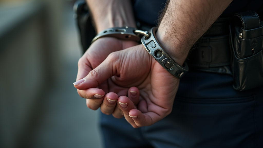 Navigating DUI in Pasadena: Hire a Skilled Lawyer