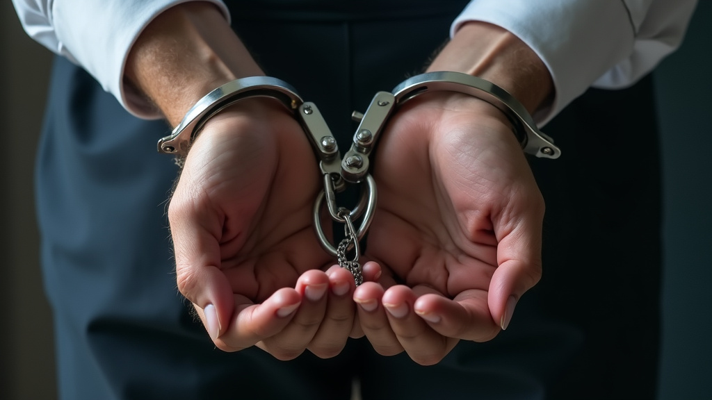 Navigating DUI in Pasadena: Lawyer Guidance Essential
