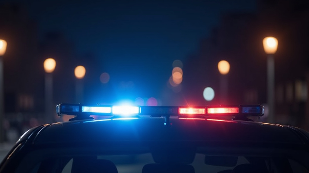 Expert Los Angeles Marijuana DUI Defense Lawyers
