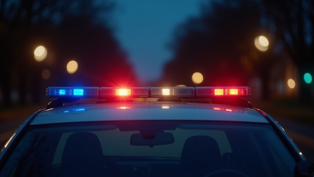 Los Angeles Dui Refusal Lawyer: Protect Your Rights, Navigate the Legal Process