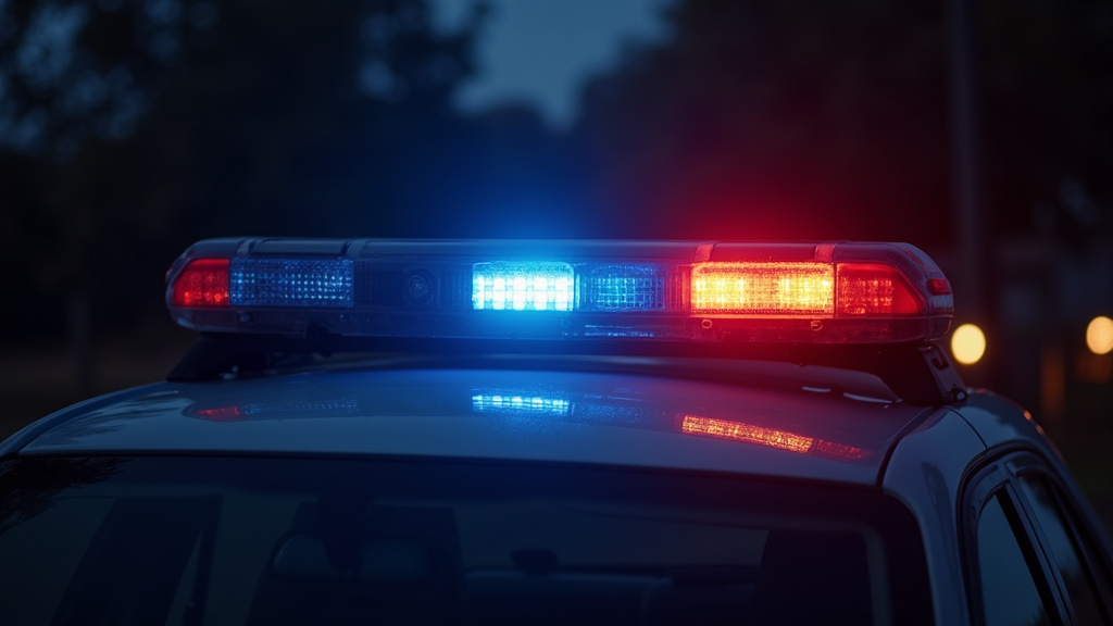 Los Angeles Marijuana DUI Lawyer: Navigating Legal Rights