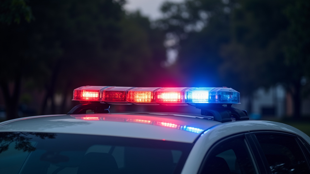 Navigating Los Angeles Marijuana DUI Charges with Legal Expertise