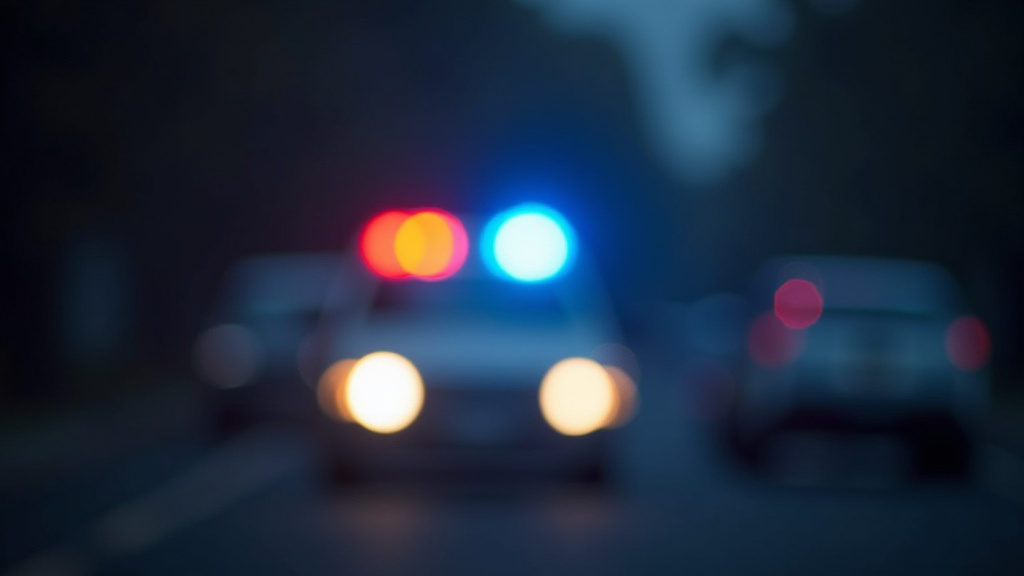 Understanding and Overcoming the Devastation of Drunk Driving